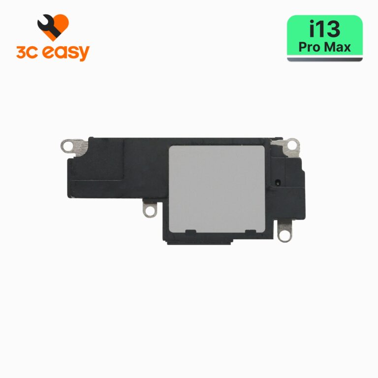 IPhone13ProMax B53ef23f Ab1d 475a 90e1 7a051d467bbd