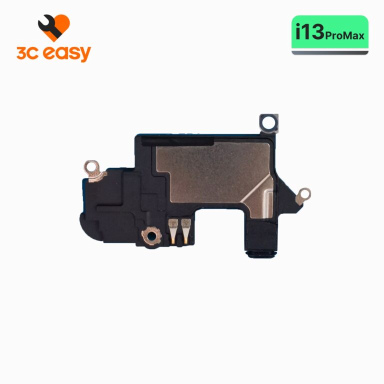 IPhone13ProMaxear 1