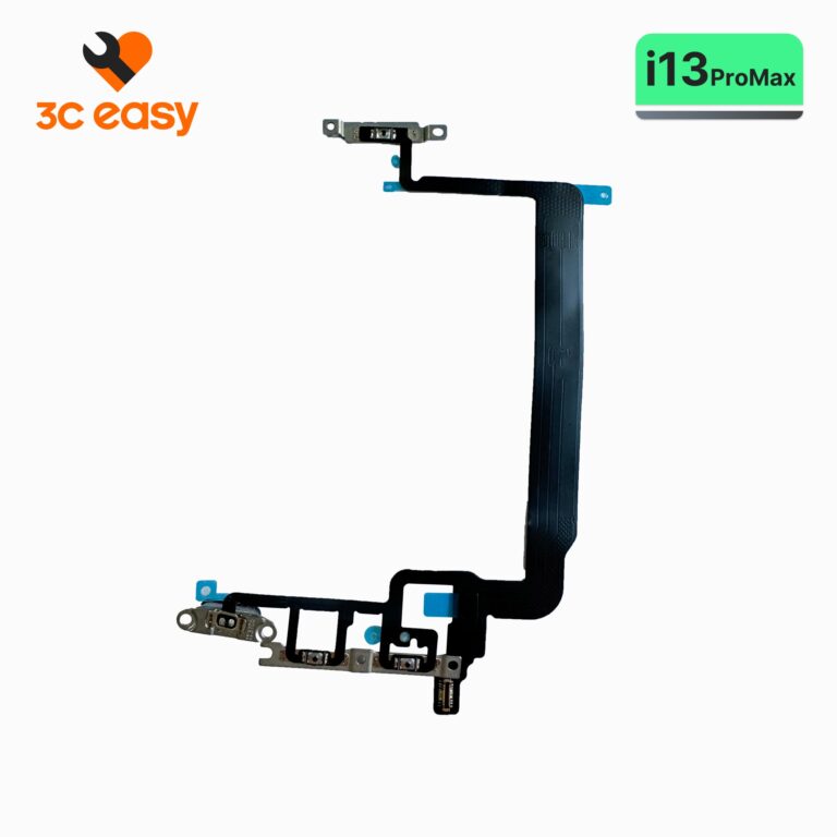 IPhone13ProMaxp V