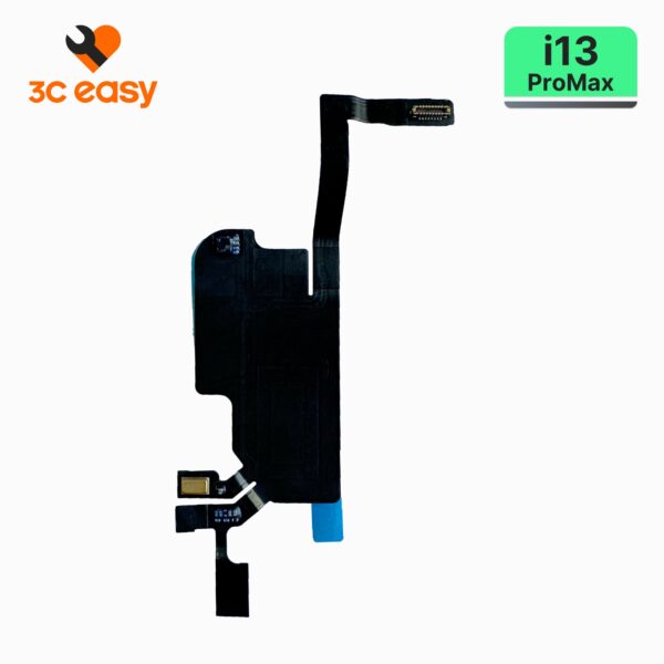IPhone13ProMaxpsf