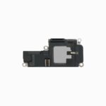 IPhone13Pro 1 4c9999f9 C379 4d35 A3f1 4f2e84c19108 3