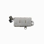 IPhone13Pro 1 6dc80f17 025d 4701 A056 3268801ea21b