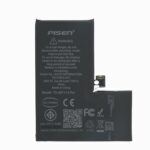 IPhone13Pro 1 936cc068 Caba 46e4 882a 377913c74dfa