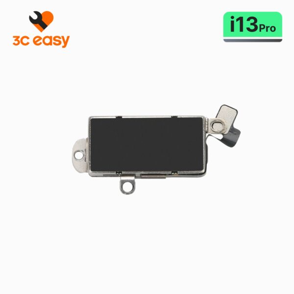 IPhone13Pro 2c3b2d4c 85c0 4727 982b Ef45dc415b5a