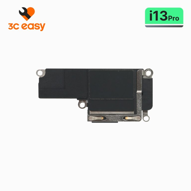 IPhone13Pro 46a8bc60 F947 42f8 Bddc 00dc21c79b7d 3