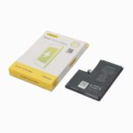 IPhone13Promax 1 7f71accb 2706 4d89 8803 6d64eb21ef66