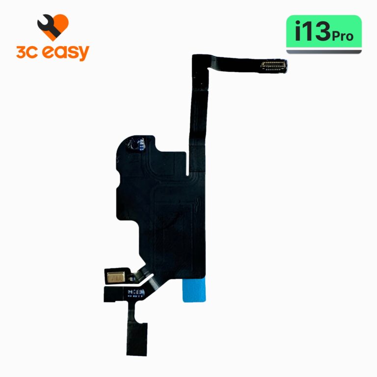 IPhone13Propsf 1