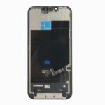 IPhone13 1