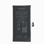 IPhone13 1 367e0f00 A3dc 4e0d A8b2 3a57268c564e