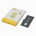 IPhone13 2