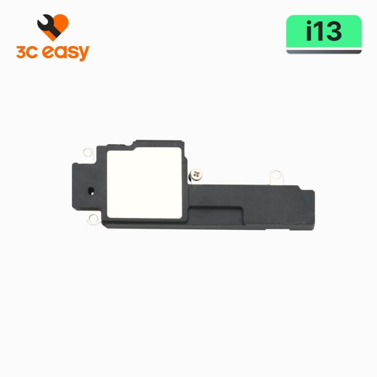 IPhone13 80f1f478 1b7b 4da3 8a1f 014ae03ce396