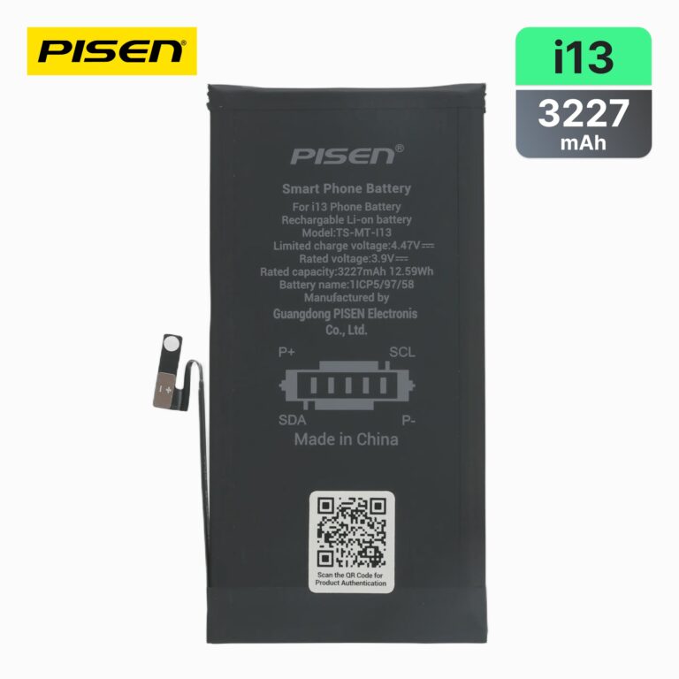 IPhone13 E374a6c7 6aef 410d 9e43 29e20e793ce3