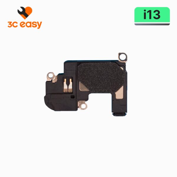 IPhone13ear 1