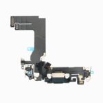 IPhone13mini B 1 3