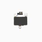 IPhone13mini 1 C9c73f7a 02c6 4c5d 9abe 2bcb6102e98b
