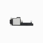 IPhone13mini 1 D1376242 Fd4d 4b9d B6cc E6c3effda2fe