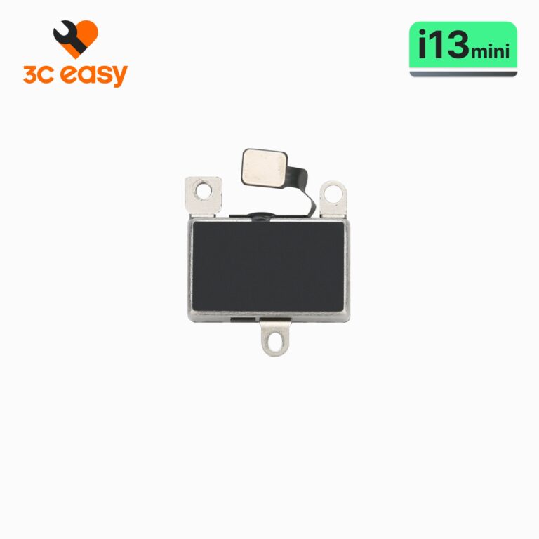 IPhone13mini 92a3a420 3982 46b1 8e3c 3d610205e709