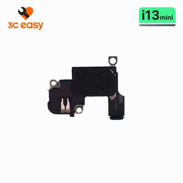 IPhone13miniear 1