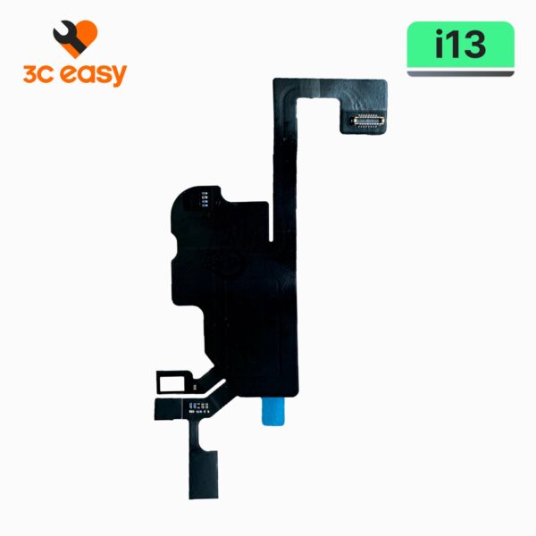 IPhone13psf 3