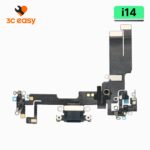IPhone14 B