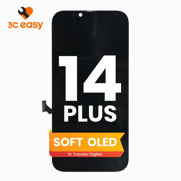 IPhone14Plus