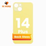 IPhone14PlusBG