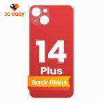 IPhone14PlusBG 1 2