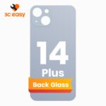 IPhone14PlusBG 2