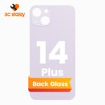 IPhone14PlusBG 3 2