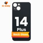 IPhone14PlusBG 5