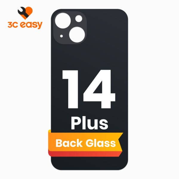 IPhone14PlusBG 5