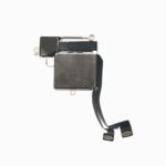 IPhone14PlusB 1 1