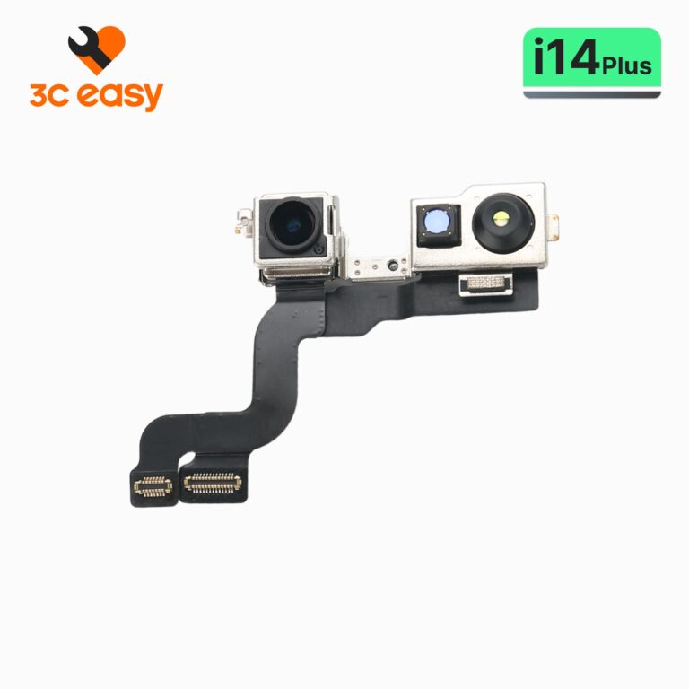 IPhone14PlusF