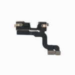 IPhone14PlusF 1 2