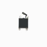 IPhone14Plus 1 D18bfa2e F0e5 4feb 972a Bb5c1cb9ee3d 1