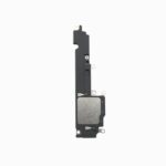 IPhone14Plus 1 F7e84419 1ef1 47d5 807d Fe76303eb4c5 2