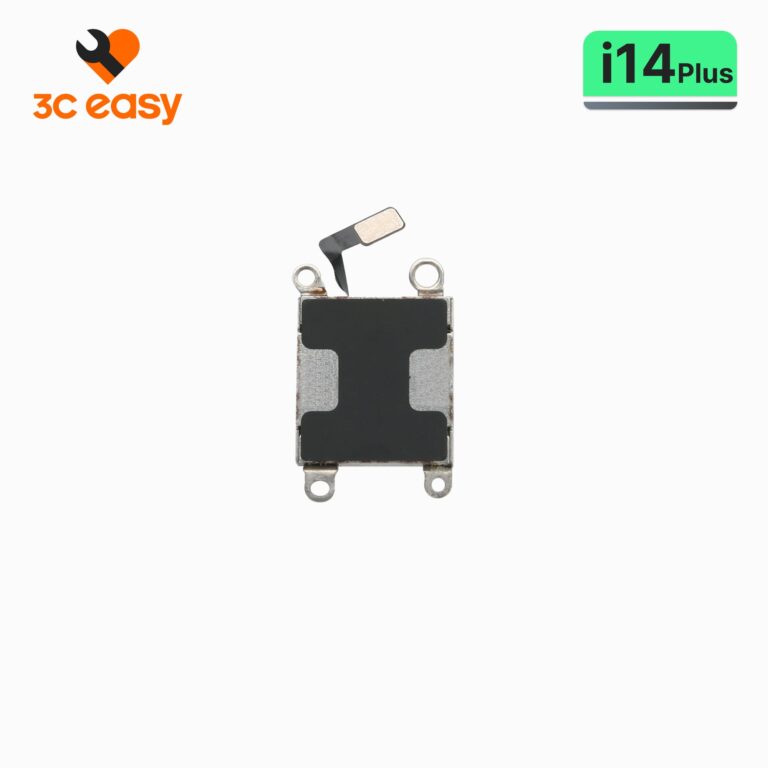 IPhone14Plus 25e871cf 204a 4e52 8218 35c156a6ef33