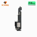 IPhone14Plus Ac3717bc E9ce 4117 Ab86 B83257a760f7