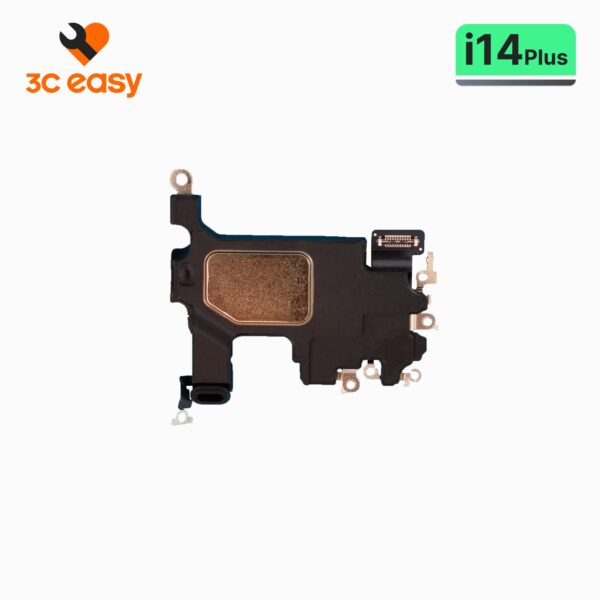 IPhone14Plusear 2