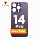 IPhone14ProBG 2