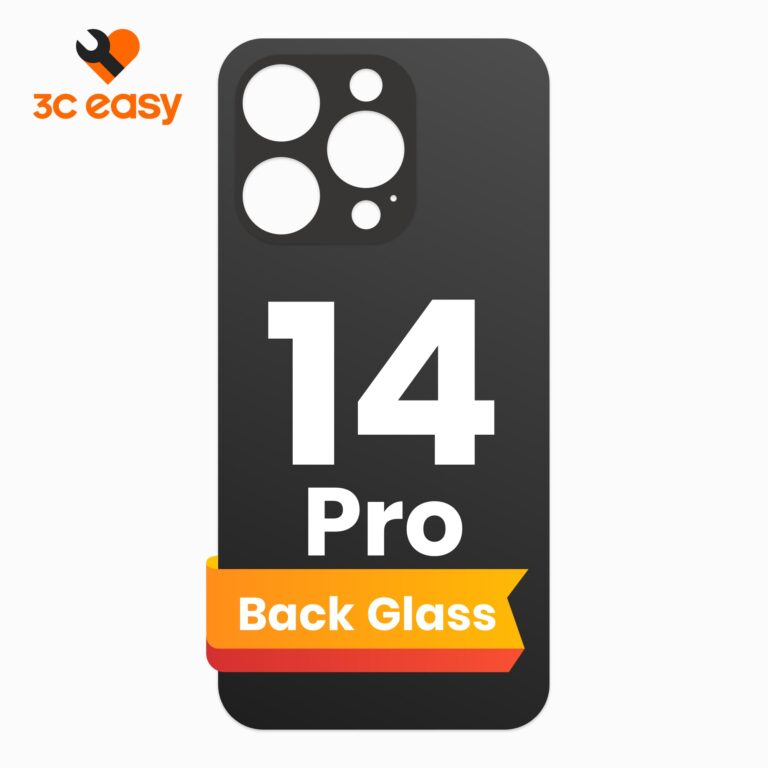 IPhone14ProBG 3