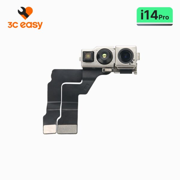 IPhone14ProF