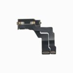 IPhone14ProF 1 3