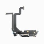 IPhone14ProMax B 1