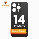 IPhone14ProMaxBG 2