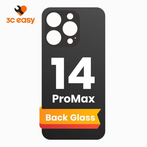 IPhone14ProMaxBG 2