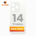 IPhone14ProMaxBG 2 2