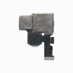 IPhone14ProMaxB 1