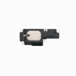 IPhone14ProMax 1 4fbb4126 F466 430a 81ab 16313033c989 1