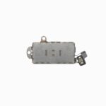 IPhone14ProMax 1 67cc4f11 2f8b 4629 A95a D9151f2585a1